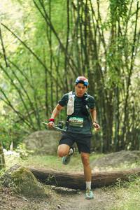 BIB: 
                            <button type="button" onclick="openModal(28048751)" class="btn btn-primary btn-sm float-right btn-popup" data-toggle="modal" data-target=".modal-high-quality">
                        <i class="fas fa-shopping-cart"></i> Add to Cart
                    </button>
                                            <button type="button" onclick="isThisMe(28048751, true)" class="btn btn-success btn-sm float-right btn-popup btn-isme hidden" data-toggle="tooltip" data-placement="bottom" title="นี่คือรูปของคุณใช่ไหม คลิกที่นี่เพื่อเอาเข้าอัลบั้ม">
                        <i class="fas fa-plus"></i> Add to album
                    </button>
                    <button type="button" onclick="isThisMe(28048751, false)" class="btn btn-warning btn-sm float-right btn-popup btn-isnotme hidden">
                        <i class="fas fa-ban"></i> Remove from album
                    </button>